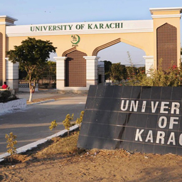 کے یو: ایم فل اور  پی ایچ ڈی کے داخلوں میں سنگین غلطیاں